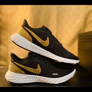 Meet your Posher, Kristy